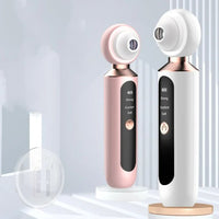 Visual Blackhead Remover with HD Camera