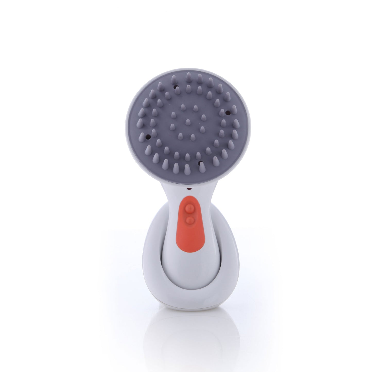 Electric Waterproof Scalp Massager for Head Care