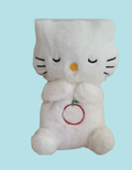 New Cat / 32cm