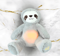 New Sloth / 32cm