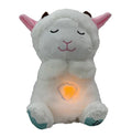White Lamb / 32cm